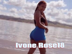 Ivone_Rose18