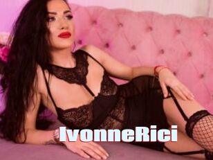 IvonneRici