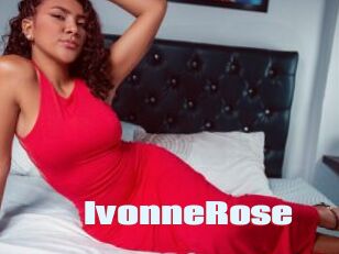 IvonneRose