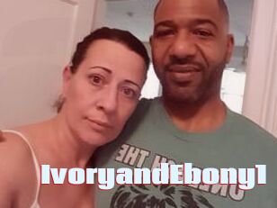 IvoryandEbony1