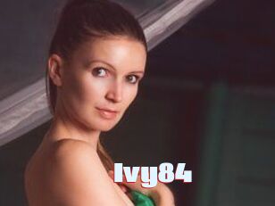 Ivy84