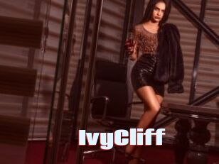 IvyCliff