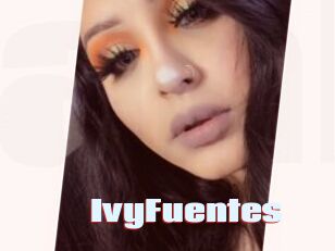 IvyFuentes