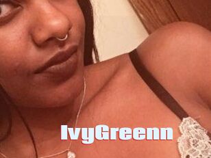 IvyGreenn