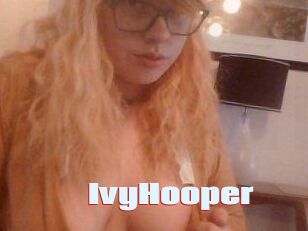 Ivy_Hooper