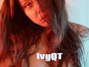 IvyQT