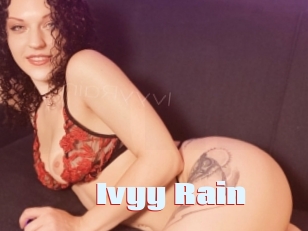 Ivyy_Rain