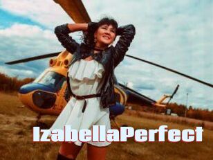 IzabellaPerfect