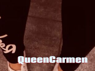 QueenCarmen