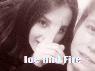 _Ice_and_Fire_