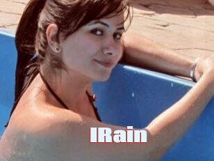 IRain