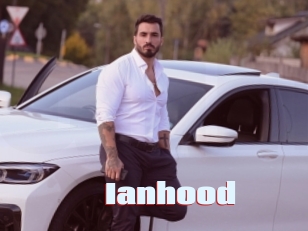 Ianhood