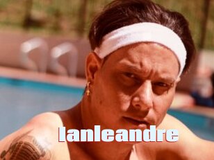 Ianleandre