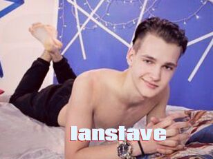 Ianstave