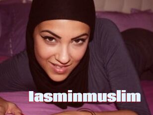 Iasminmuslim