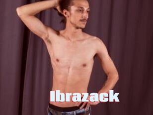 Ibrazack