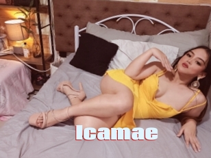 Icamae