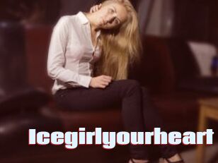 Icegirlyourheart