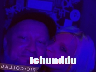 Ichunddu