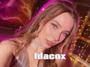 Idacox