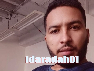 Idaradah01