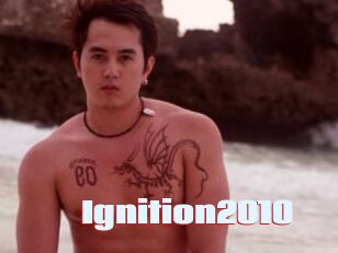 Ignition2010