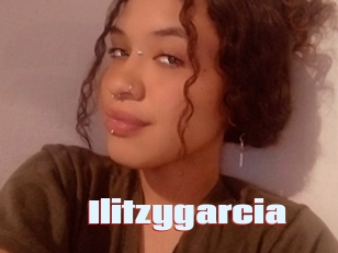 Ilitzygarcia