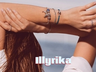 Illyrika