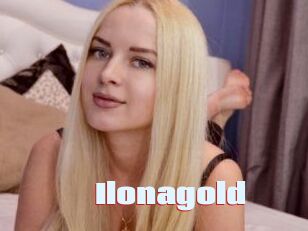 Ilonagold