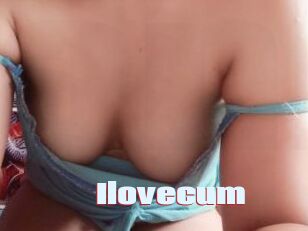 Ilove_cum