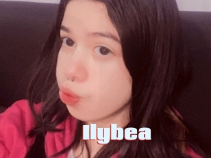 Ilybea