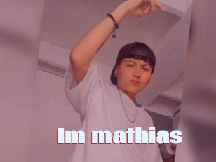 Im_mathias