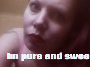Im_pure_and_sweet