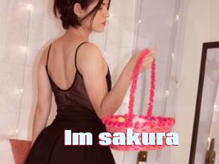 Im_sakura