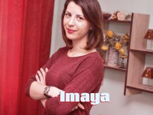 Imaya