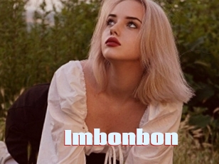 Imbonbon