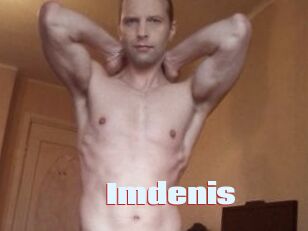 Imdenis