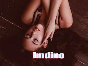 Imdino
