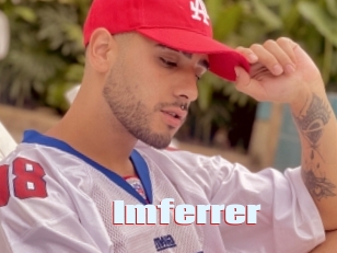 Imferrer