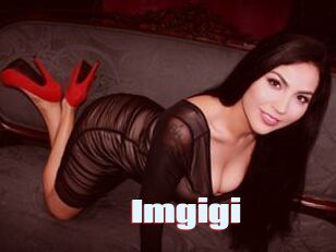 Imgigi