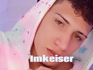 Imkeiser