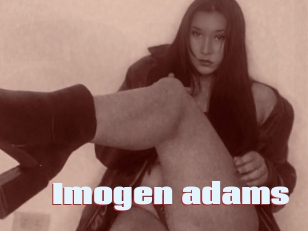 Imogen_adams