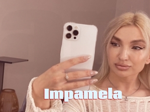 Impamela