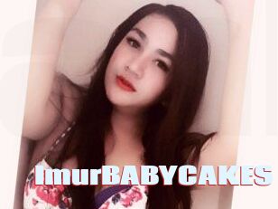 ImurBABYCAKES