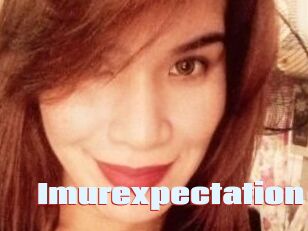 Imurexpectation