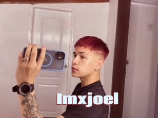 Imxjoel