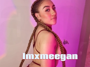 Imxmeegan