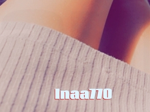 Inaa770