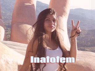 Inatotem