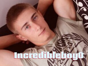 Incredibleboy0